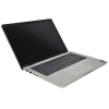 Dell Pro 14 Plus PB14250 Ultra 5 236V 16GB 512SSD 14